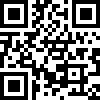 https://khabaronline.ir/xnpZW