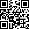 https://khabaronline.ir/xnMT2
