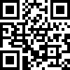 https://khabaronline.ir/xn5hg
