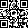 https://khabaronline.ir/xh5mk