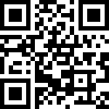 https://khabaronline.ir/xj6sr