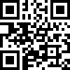 https://khabaronline.ir/xrPX