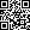 https://khabaronline.ir/xhP89