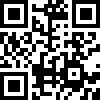 https://khabaronline.ir/xfqQj