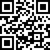 https://khabaronline.ir/x5sxM