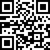 https://khabaronline.ir/x8sL7