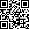 https://khabaronline.ir/xfY6x