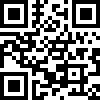 https://khabaronline.ir/xg9VD