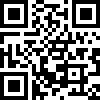 https://khabaronline.ir/xfbM2