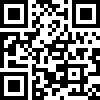 https://khabaronline.ir/x4Tcn