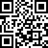 https://khabaronline.ir/xpq2f