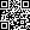 https://khabaronline.ir/xdNqd