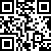 https://khabaronline.ir/xdZhm