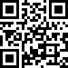 https://khabaronline.ir/x92dH