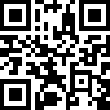 https://khabaronline.ir/xmcPB