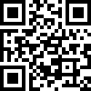https://khabaronline.ir/x3gYy