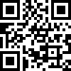 https://khabaronline.ir/xjZqv