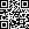 https://khabaronline.ir/xnP2C