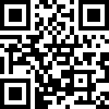 https://khabaronline.ir/xhzYj