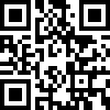 https://khabaronline.ir/x5mQ5