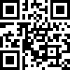https://khabaronline.ir/xhYh