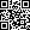 https://khabaronline.ir/xcn4