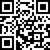 https://khabaronline.ir/xgmLb