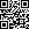 https://khabaronline.ir/x6NDx