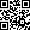 https://khabaronline.ir/xpbqJ