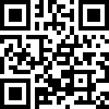 https://khabaronline.ir/xwHz