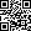 https://khabaronline.ir/x6q6d