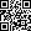 https://khabaronline.ir/xpHVr