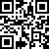 https://khabaronline.ir/x5q7L