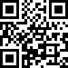 https://khabaronline.ir/xjvVf