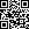 https://khabaronline.ir/xksHg