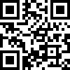https://khabaronline.ir/x6KRQ