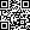 https://khabaronline.ir/xmw9q