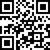 https://khabaronline.ir/xn4rb