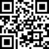 https://khabaronline.ir/xdCGn