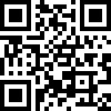 https://khabaronline.ir/xfJdR
