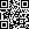 https://khabaronline.ir/xqgqV