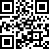 https://khabaronline.ir/x3jrx