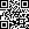 https://khabaronline.ir/xnvvZ