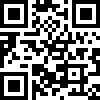 https://khabaronline.ir/x8yjR
