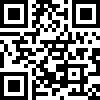 https://khabaronline.ir/xmpct
