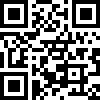 https://khabaronline.ir/xm8S9