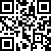https://khabaronline.ir/xjMrb