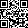 https://khabaronline.ir/xgsX5