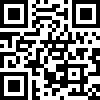 https://khabaronline.ir/xhS63
