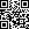 https://khabaronline.ir/xnqD2